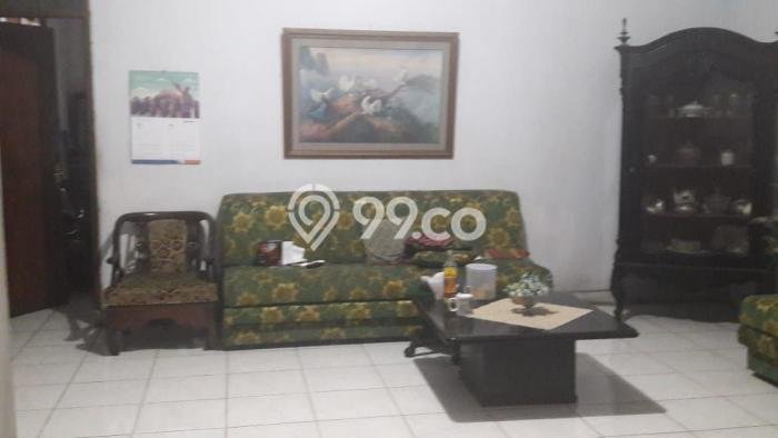 Hunian Elit LB 250m2 Siap Huni Desain Elegan di Turangga, Bandung Hunian Elit LB 250m2 Siap Huni Desain Elegan di Turangga, Bandung