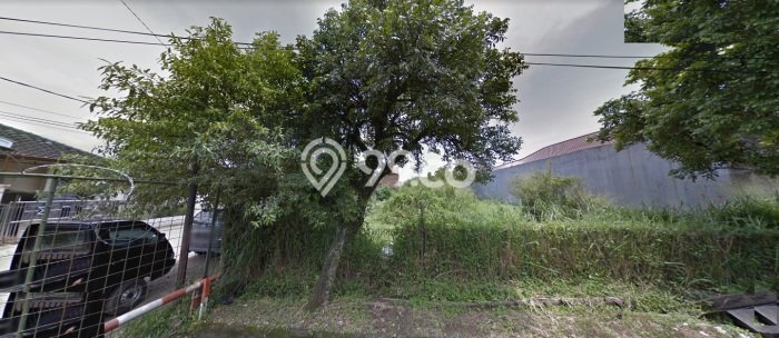 Tanah Kavling Dijual di Bandung dengan Spesifikasi 1000m2 Tanah Kavling Dijual di Bandung dengan Spesifikasi 1000m2