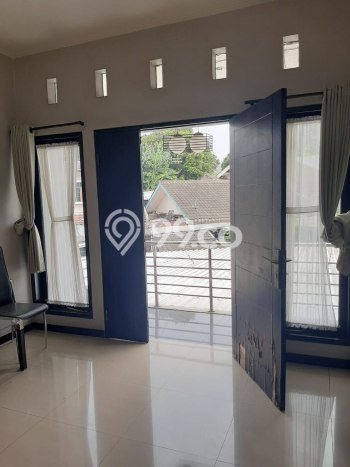 HARGA SPECIAL! Rumah Nyaman di Pasteur, Bandung, LT 398m² Bangunan 400m² BISA KPR! HARGA SPECIAL! Rumah Nyaman di Pasteur, Bandung, LT 398m² Bangunan 400m² BISA KPR!