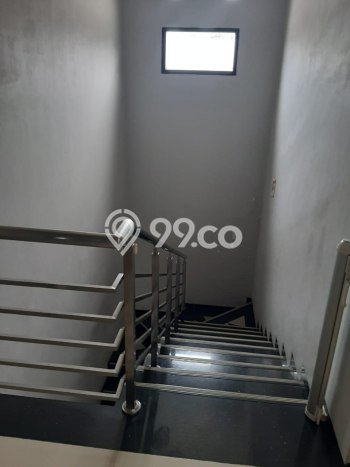 HARGA SPECIAL! Rumah Nyaman di Pasteur, Bandung, LT 398m² Bangunan 400m² BISA KPR! HARGA SPECIAL! Rumah Nyaman di Pasteur, Bandung, LT 398m² Bangunan 400m² BISA KPR!