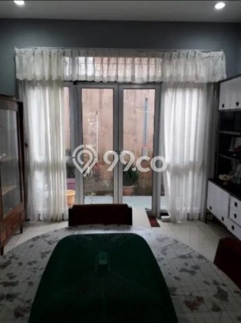 Rumah Minimalis 5 KT di Sukaluyu Bandung Rumah Minimalis 5 KT di Sukaluyu Bandung
