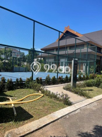 Dijual Hunian Rumah Terawat 3 KT di Buah Batu, Bandung Dijual Hunian Rumah Terawat 3 KT di Buah Batu, Bandung