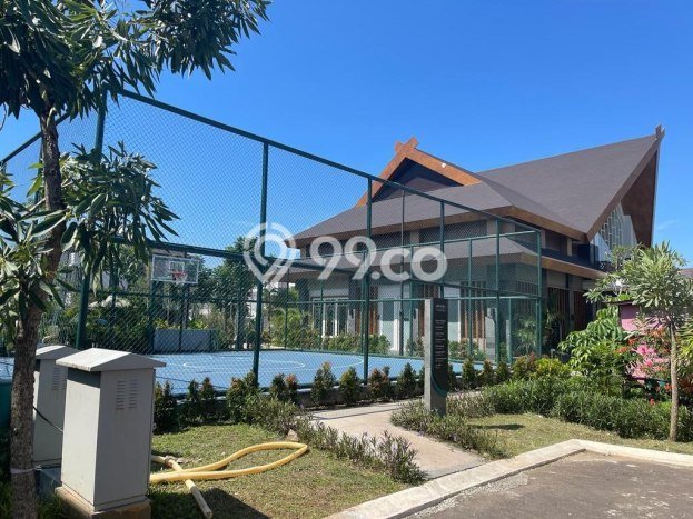 Dijual Hunian Rumah Terawat 3 KT di Buah Batu, Bandung Dijual Hunian Rumah Terawat 3 KT di Buah Batu, Bandung