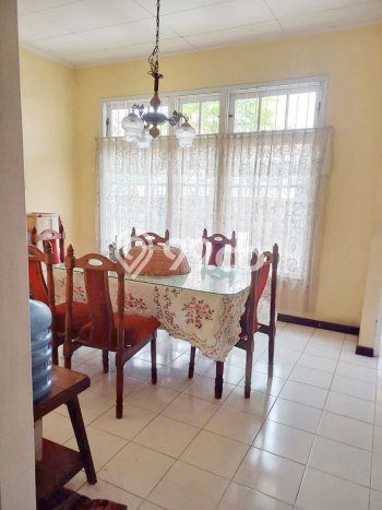 Jual Segera Rumah 6 KT 4 KM di Lokasi Strategis Turangga, Bandung Jual Segera Rumah 6 KT 4 KM di Lokasi Strategis Turangga, Bandung