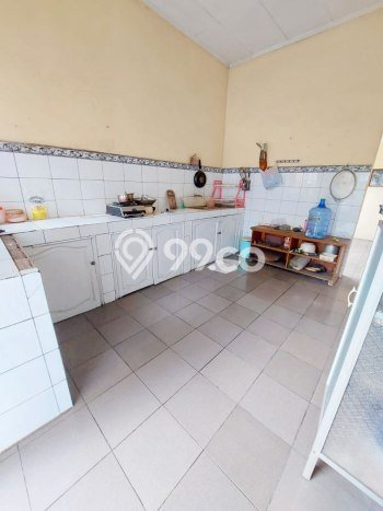 Jual Segera Rumah 6 KT 4 KM di Lokasi Strategis Turangga, Bandung Jual Segera Rumah 6 KT 4 KM di Lokasi Strategis Turangga, Bandung