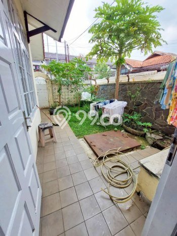 Jual Segera Rumah 6 KT 4 KM di Lokasi Strategis Turangga, Bandung Jual Segera Rumah 6 KT 4 KM di Lokasi Strategis Turangga, Bandung