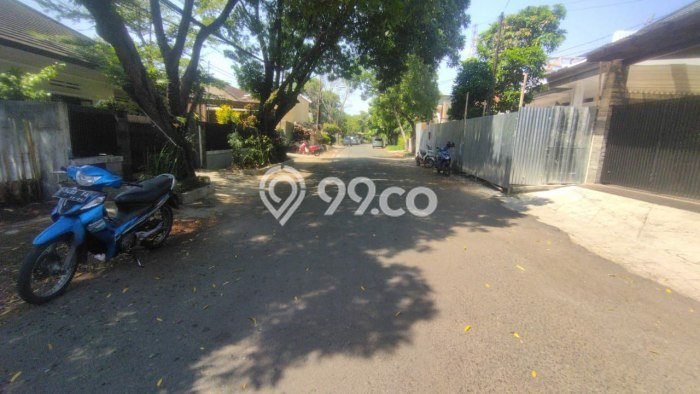 Hunian Super Elit dengan Akses Paling Strategis di Sukaluyu, Bandung Hunian Super Elit dengan Akses Paling Strategis di Sukaluyu, Bandung