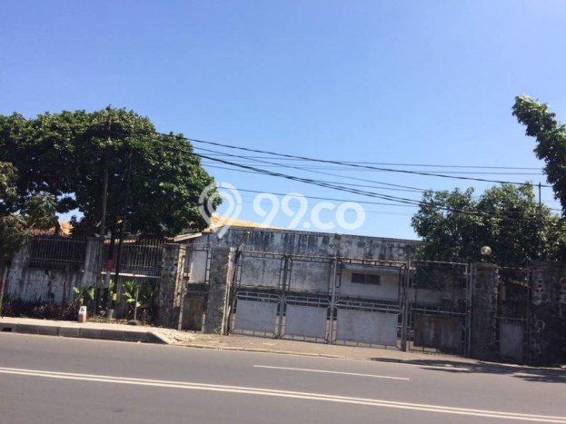 Pabrik Bagus Dijual di Ujungberung Bandung Strategis Cocok untuk Kembangkan Bisnis Pabrik Bagus Dijual di Ujungberung Bandung Strategis Cocok untuk Kembangkan Bisnis