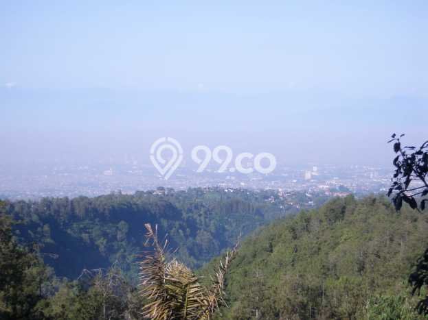 Lahan untuk Dijual di Lembang Bandung Barat Luas 6789m2 Lahan untuk Dijual di Lembang Bandung Barat Luas 6789m2