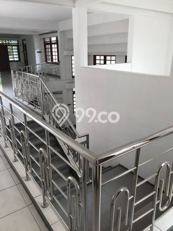 Rumah Elit Modern Siap Huni di Cikutra Bandung Rumah Elit Modern Siap Huni di Cikutra Bandung