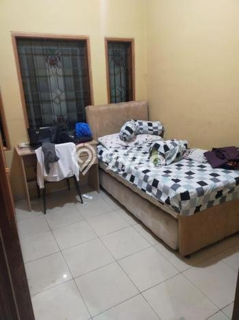 Dijual Rumah Mewah Exclusive di Lengkong, Bandung Dijual Rumah Mewah Exclusive di Lengkong, Bandung