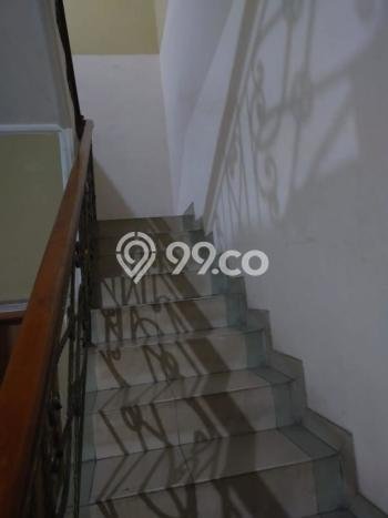 Dijual Rumah Mewah Exclusive di Lengkong, Bandung Dijual Rumah Mewah Exclusive di Lengkong, Bandung