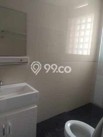 Dijual Rumah Elit Exclusive di Lengkong, Bandung Dijual Rumah Elit Exclusive di Lengkong, Bandung