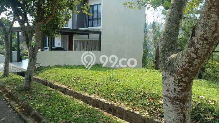 Tanah Kawasan Dago Pakar, Luas 458m2m², Kawasan Berkembang, Akses Dago Pakar, Bandung, Bandung Tanah Kawasan Dago Pakar, Luas 458m2m², Kawasan Berkembang, Akses Dago Pakar, Bandung, Bandung