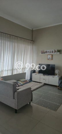Dijual Rumah Minimalis Bagus Punya 2 KT di Mandalajati Bandung SHM Dijual Rumah Minimalis Bagus Punya 2 KT di Mandalajati Bandung SHM
