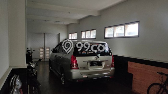 Dijual Rumah Luas Megah Dengan View Eksklusif di Riau, Bandung Dijual Rumah Luas Megah Dengan View Eksklusif di Riau, Bandung