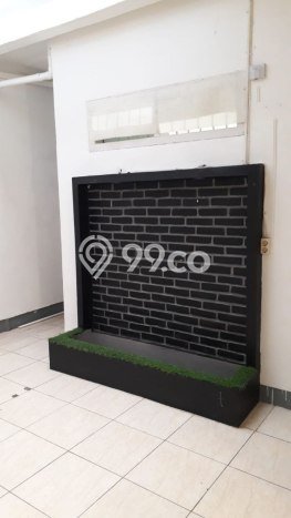 Dijual Hunian Rumah Terawat 4 Kamar di Sukaluyu, Bandung Dijual Hunian Rumah Terawat 4 Kamar di Sukaluyu, Bandung