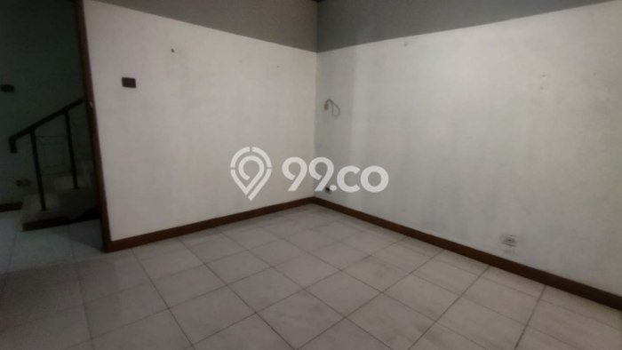 For Sale Hunian Rumah Nyaman 6 KT di Cigadung, Bandung For Sale Hunian Rumah Nyaman 6 KT di Cigadung, Bandung