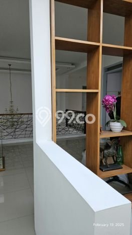 Hunian Cantik Modern Lb 300m2 di Margahayu, Bandung Hunian Cantik Modern Lb 300m2 di Margahayu, Bandung