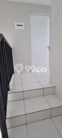 Rumah Luas Asri 2 KT Siap Huni di Summarecon Bandung Bandung Rumah Luas Asri 2 KT Siap Huni di Summarecon Bandung Bandung