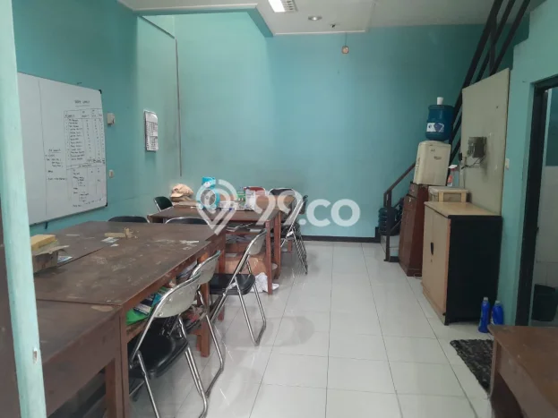 Paling Dicari! Ruko Dijual di Buah Batu Harga Kompetitif Paling Dicari! Ruko Dijual di Buah Batu Harga Kompetitif