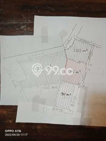 Jual Rumah Luas Elegan Dengan View Eksklusif di Setiabudi, Bandung Jual Rumah Luas Elegan Dengan View Eksklusif di Setiabudi, Bandung