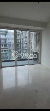 Apartemen Nyaman Dijual di Cicendo, Bandung Dilengkapi 3 KT dan 2 KM Apartemen Nyaman Dijual di Cicendo, Bandung Dilengkapi 3 KT dan 2 KM
