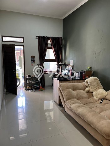 Rumah Luas Asri 2 KT Siap Huni di Ujungberung Bandung Rumah Luas Asri 2 KT Siap Huni di Ujungberung Bandung