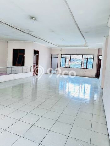 For Sale! Premium House LT 250m2 Desain Elegan di Leuwi Panjang For Sale! Premium House LT 250m2 Desain Elegan di Leuwi Panjang