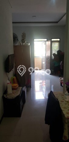 Dijual Rumah 3 Kamar Lokasi Ideal Nyaman dan Strategis di Margahayu Dijual Rumah 3 Kamar Lokasi Ideal Nyaman dan Strategis di Margahayu