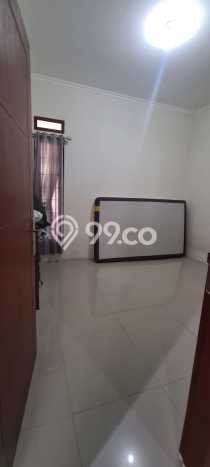 Dijual Rumah 2 Kamar Lokasi Strategis Bagus dan Strategis di Arcamanik Dijual Rumah 2 Kamar Lokasi Strategis Bagus dan Strategis di Arcamanik