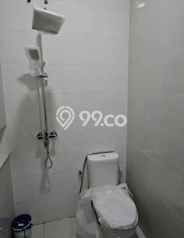 Hunian Cantik Modern Lb 50m2 di Cibiru, Bandung Hunian Cantik Modern Lb 50m2 di Cibiru, Bandung