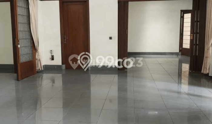 For Sale! Luxury House LT 911m2 Desain Modern di Riau For Sale! Luxury House LT 911m2 Desain Modern di Riau