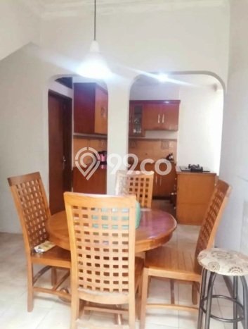 For Sale Rumah 6 Kamar Lokasi Strategis Nyaman dan Strategis di Rancasari For Sale Rumah 6 Kamar Lokasi Strategis Nyaman dan Strategis di Rancasari