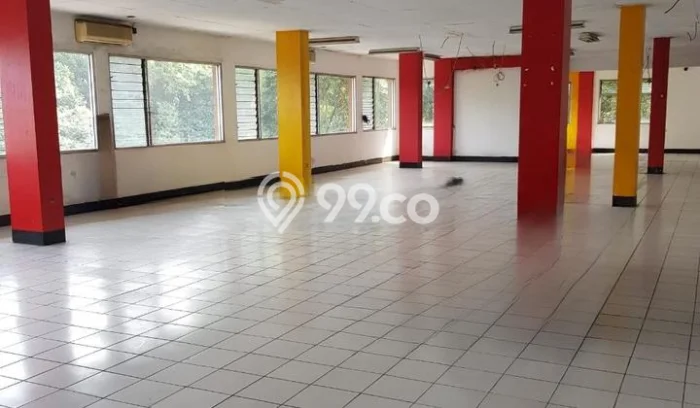 Unit Komersial Disewakan di Bandung Area Strategis Harga Kompetitif Unit Komersial Disewakan di Bandung Area Strategis Harga Kompetitif