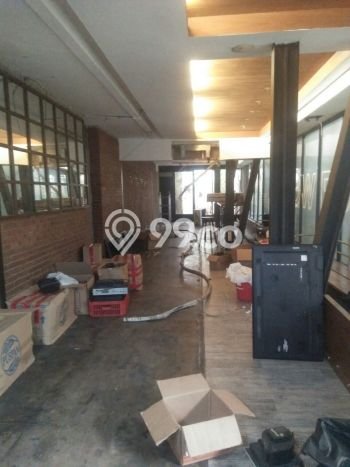 Jual Rumah Luas Megah Dengan View Cantik di Cihampelas, Bandung Jual Rumah Luas Megah Dengan View Cantik di Cihampelas, Bandung