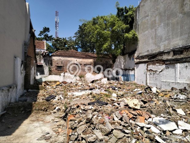 Kavling Tanah Dijual di Lengkong Bandung Spesifikasi 219m2 Kavling Tanah Dijual di Lengkong Bandung Spesifikasi 219m2