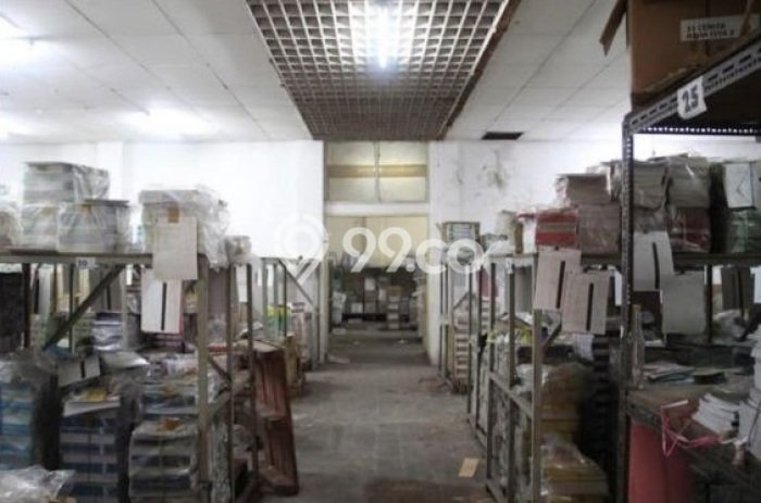 Komersial Bagus Dijual LB 1980m2 Lokasi Strategis Bandung Area Cocok untuk Berbisnis Komersial Bagus Dijual LB 1980m2 Lokasi Strategis Bandung Area Cocok untuk Berbisnis