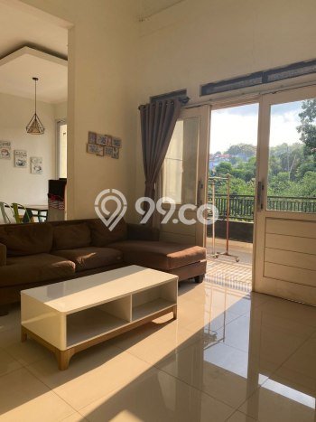 Hunian Nyaman Asri 4 KT Siap Huni di Awiligar Bandung Hunian Nyaman Asri 4 KT Siap Huni di Awiligar Bandung