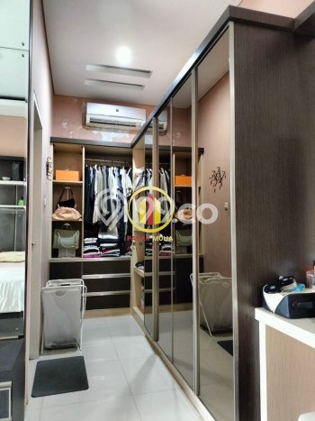 Dijual Rumah Modern 3 KT di Buah Batu, Bandung Dijual Rumah Modern 3 KT di Buah Batu, Bandung