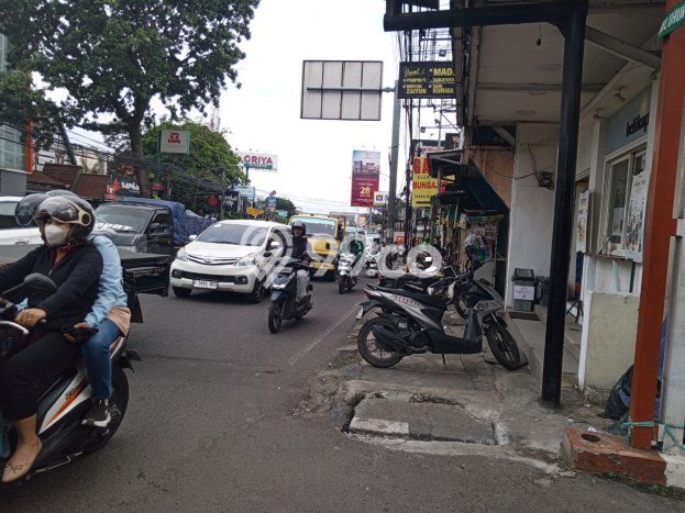 Tanah Dijual Area Strategis di Setiabudi Bandung 20000m2 Tanah Dijual Area Strategis di Setiabudi Bandung 20000m2