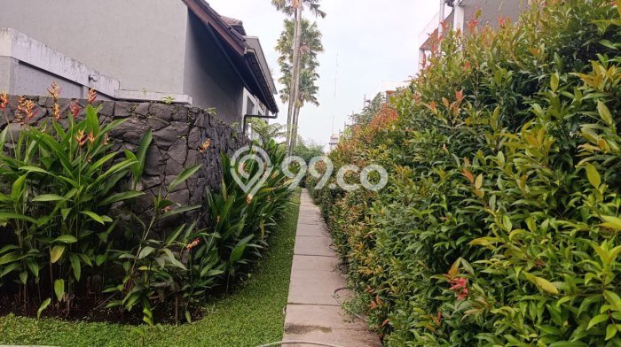 Pabrik Bagus Dijual LB 5644m2 Lokasi Strategis Bandung Area Cocok untuk Berbisnis Pabrik Bagus Dijual LB 5644m2 Lokasi Strategis Bandung Area Cocok untuk Berbisnis