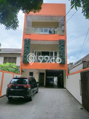 Paling Diincar! Ruko Dijual di Riau Harga Kompetitif Paling Diincar! Ruko Dijual di Riau Harga Kompetitif