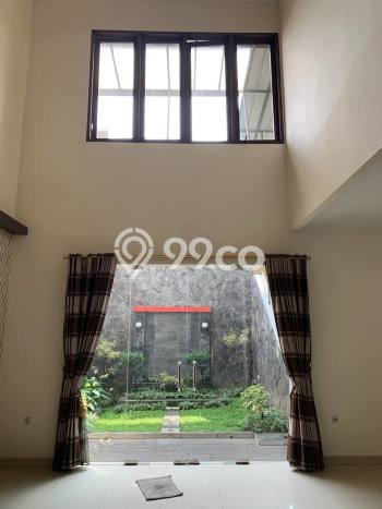 Dijual Rumah Premium dengan Fasilitas Sekitar Komplit di Batununggal, Bandung Dijual Rumah Premium dengan Fasilitas Sekitar Komplit di Batununggal, Bandung