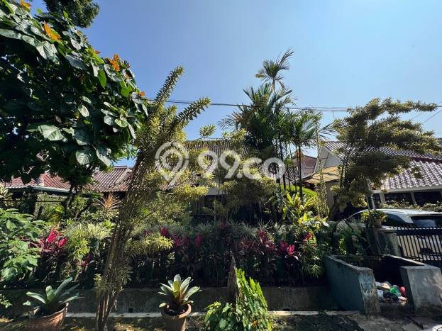 Dijual Rumah Luas Megah Dengan View Eksklusif di Dago, Bandung Dijual Rumah Luas Megah Dengan View Eksklusif di Dago, Bandung