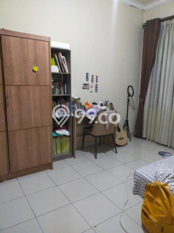 Dijual Rumah Elit Exclusive di Lengkong, Bandung Dijual Rumah Elit Exclusive di Lengkong, Bandung