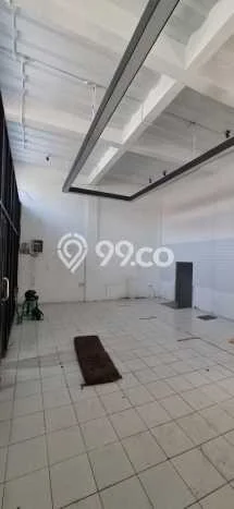 Unit Ruko Dijual di Soreang Bandung Luas Bangunan 216m2 Unit Ruko Dijual di Soreang Bandung Luas Bangunan 216m2