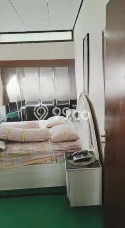 Hunian Super Elit dengan Akses Paling Strategis di Tubagus Ismail, Bandung Hunian Super Elit dengan Akses Paling Strategis di Tubagus Ismail, Bandung