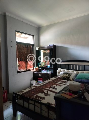 Hunian Cantik Modern Lb 150m2 di Margahayu, Bandung Hunian Cantik Modern Lb 150m2 di Margahayu, Bandung