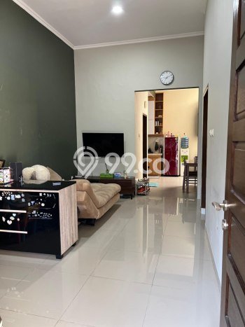 Rumah Luas Asri 2 KT Siap Huni di Ujungberung Bandung Rumah Luas Asri 2 KT Siap Huni di Ujungberung Bandung